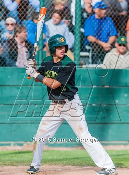 Thumbnail 3 in De La Salle @ San Ramon Valley photogallery.