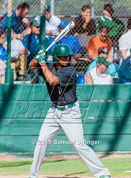 Thumbnail 3 in De La Salle @ San Ramon Valley photogallery.