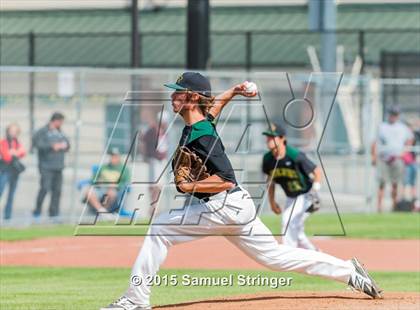Thumbnail 2 in De La Salle @ San Ramon Valley photogallery.