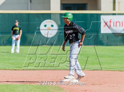 Thumbnail 1 in De La Salle @ San Ramon Valley photogallery.