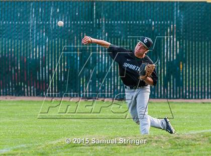 Thumbnail 2 in De La Salle @ San Ramon Valley photogallery.