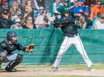 Thumbnail 2 in De La Salle @ San Ramon Valley photogallery.