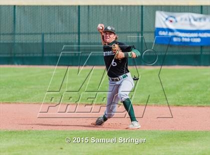 Thumbnail 3 in De La Salle @ San Ramon Valley photogallery.