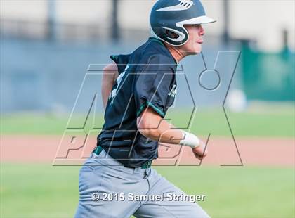 Thumbnail 3 in De La Salle @ San Ramon Valley photogallery.
