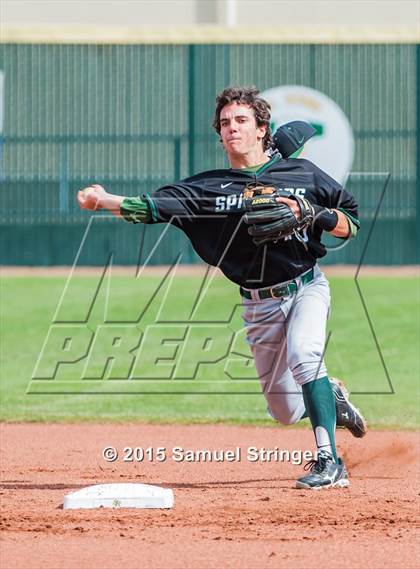 Thumbnail 3 in De La Salle @ San Ramon Valley photogallery.