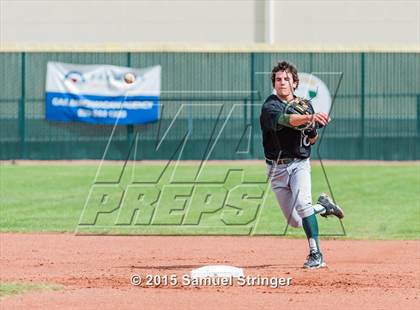 Thumbnail 1 in De La Salle @ San Ramon Valley photogallery.