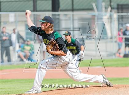 Thumbnail 3 in De La Salle @ San Ramon Valley photogallery.