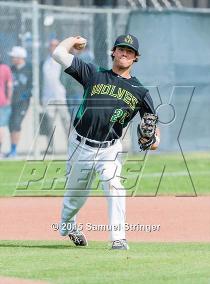 Thumbnail 3 in De La Salle @ San Ramon Valley photogallery.