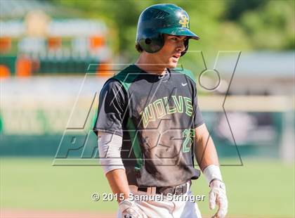 Thumbnail 1 in De La Salle @ San Ramon Valley photogallery.