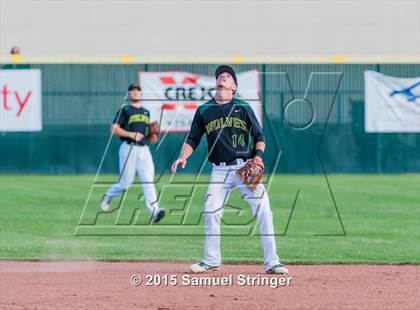 Thumbnail 2 in De La Salle @ San Ramon Valley photogallery.