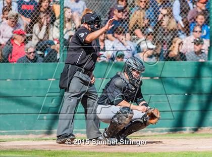 Thumbnail 1 in De La Salle @ San Ramon Valley photogallery.