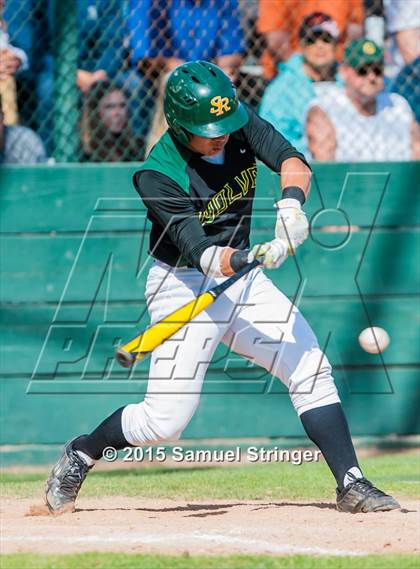 Thumbnail 2 in De La Salle @ San Ramon Valley photogallery.