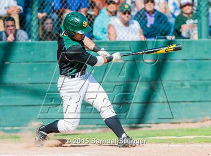Thumbnail 3 in De La Salle @ San Ramon Valley photogallery.