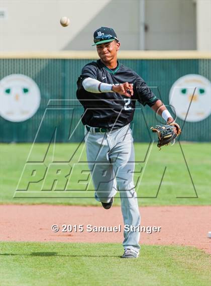 Thumbnail 1 in De La Salle @ San Ramon Valley photogallery.