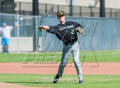 Thumbnail 2 in De La Salle @ San Ramon Valley photogallery.