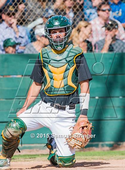 Thumbnail 3 in De La Salle @ San Ramon Valley photogallery.