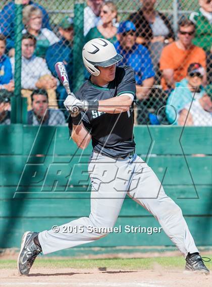 Thumbnail 1 in De La Salle @ San Ramon Valley photogallery.