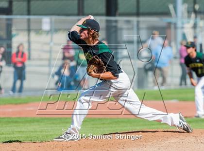Thumbnail 3 in De La Salle @ San Ramon Valley photogallery.