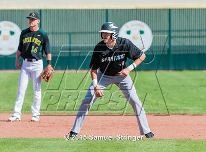 Thumbnail 1 in De La Salle @ San Ramon Valley photogallery.