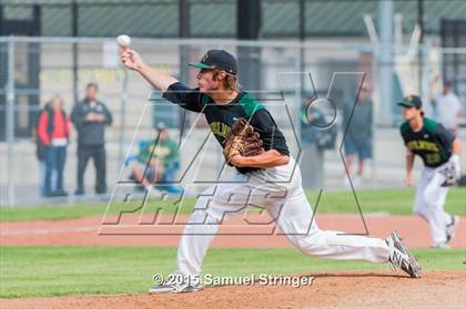 Thumbnail 1 in De La Salle @ San Ramon Valley photogallery.