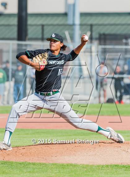 Thumbnail 3 in De La Salle @ San Ramon Valley photogallery.