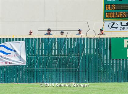 Thumbnail 2 in De La Salle @ San Ramon Valley photogallery.
