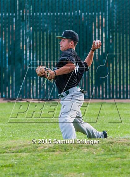 Thumbnail 1 in De La Salle @ San Ramon Valley photogallery.