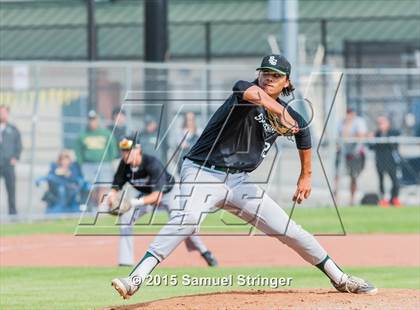 Thumbnail 3 in De La Salle @ San Ramon Valley photogallery.