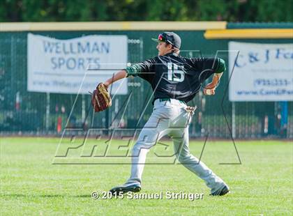 Thumbnail 3 in De La Salle @ San Ramon Valley photogallery.