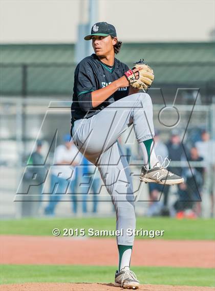 Thumbnail 1 in De La Salle @ San Ramon Valley photogallery.