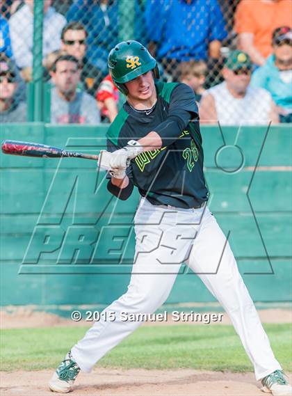 Thumbnail 1 in De La Salle @ San Ramon Valley photogallery.