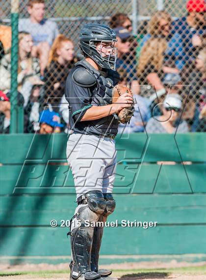 Thumbnail 3 in De La Salle @ San Ramon Valley photogallery.