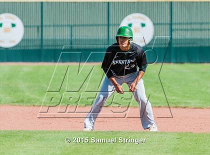 Thumbnail 2 in De La Salle @ San Ramon Valley photogallery.