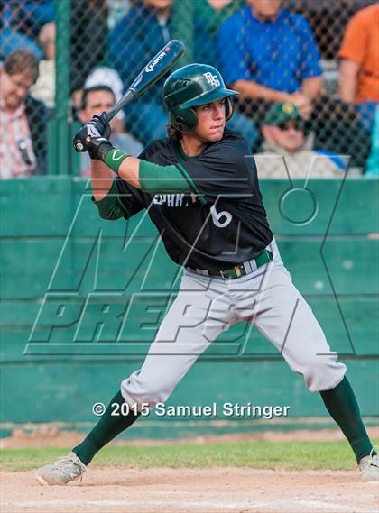 Thumbnail 3 in De La Salle @ San Ramon Valley photogallery.