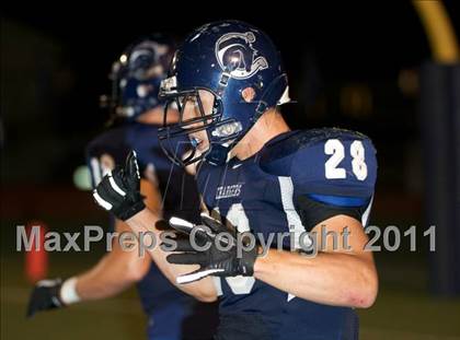 Thumbnail 2 in Brandeis @ Boerne-Champion photogallery.