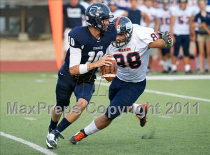 Thumbnail 2 in Brandeis @ Boerne-Champion photogallery.
