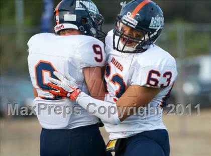 Thumbnail 1 in Brandeis @ Boerne-Champion photogallery.