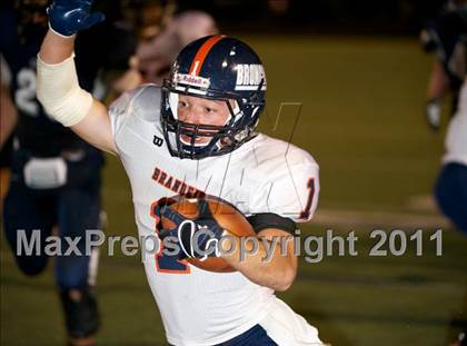 Thumbnail 3 in Brandeis @ Boerne-Champion photogallery.