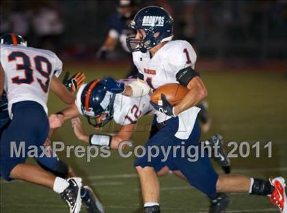 Thumbnail 3 in Brandeis @ Boerne-Champion photogallery.