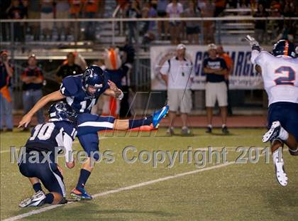 Thumbnail 2 in Brandeis @ Boerne-Champion photogallery.