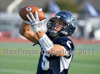 Thumbnail 3 in Brandeis @ Boerne-Champion photogallery.