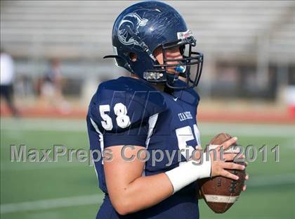 Thumbnail 1 in Brandeis @ Boerne-Champion photogallery.