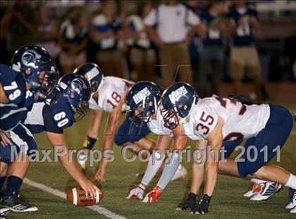Thumbnail 3 in Brandeis @ Boerne-Champion photogallery.