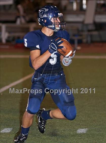 Thumbnail 3 in Brandeis @ Boerne-Champion photogallery.