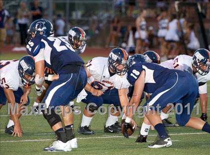 Thumbnail 2 in Brandeis @ Boerne-Champion photogallery.