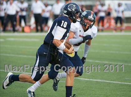 Thumbnail 1 in Brandeis @ Boerne-Champion photogallery.