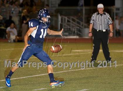 Thumbnail 1 in Brandeis @ Boerne-Champion photogallery.
