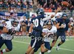 Photo from the gallery "Brandeis @ Boerne-Champion"