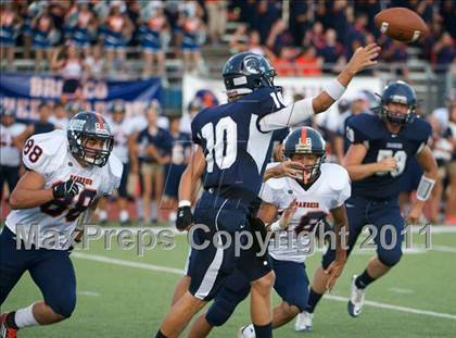 Thumbnail 1 in Brandeis @ Boerne-Champion photogallery.