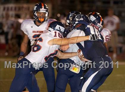 Thumbnail 3 in Brandeis @ Boerne-Champion photogallery.